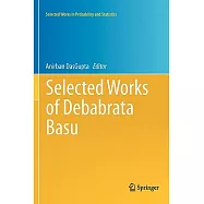 Selected Works of Debabrata Basu