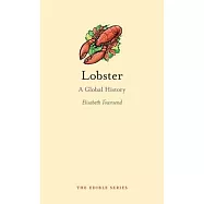 Lobster: A Global History
