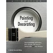 Painting & Decorating