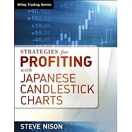 Strategies for Profiting With Japanese Candlestick Charts: Updated Format