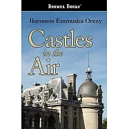 Castles in the Air