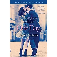 One Day