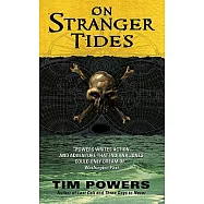 On Stranger Tides