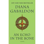 An Echo in the Bone