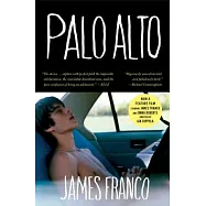 Palo Alto: Stories