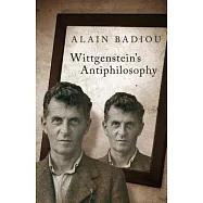 Wittgenstein’s Antiphilosophy