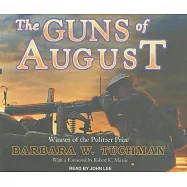 The Guns of August