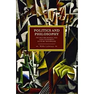 Politics and Philosophy: Niccolo Machiavelli and Louis Althusser’s Aleatory Materialism