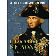 Horatio Nelson