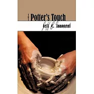 The Potter’s Touch