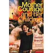 Mother Courage and Her Children