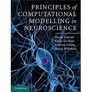Principles of Computational Modelling in Neuroscience