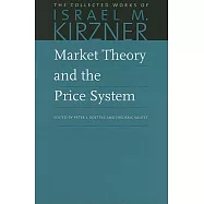 Market Theory and the Price System