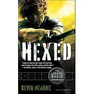 Hexed