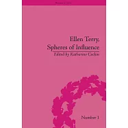 Ellen Terry, Spheres of Influence
