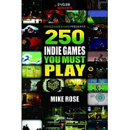 250 Indie Games You Must Play