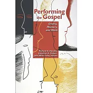 Performing the Gospel: Orality, Memory, and Mark