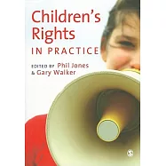 Children’s Rights in Practice