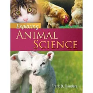 Exploring Animal Science