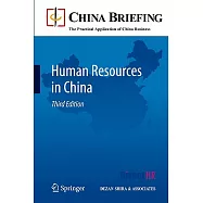 Human Resources in China