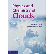 Physics and Chemistry of Clouds