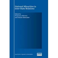 National Minorities in Inter-State Relations