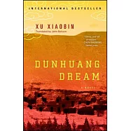 Dunhuang Dream