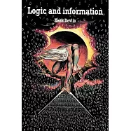 Logic and Information