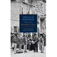 Reveille in Washington, 1860-1865