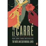 The Naive and Sentimental Lover