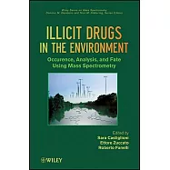 MS Illicit Drugs