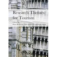 Research Themes for Tourism