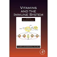 Vitamins and the Immune System
