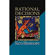 Rational Decisions