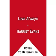 Love Always