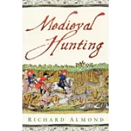 Medieval Hunting