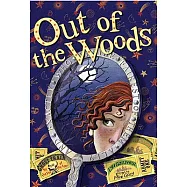Out of the Woods