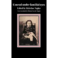 Conrad Under Familial Eyes