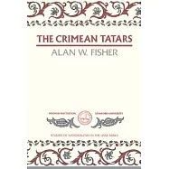 The Crimean Tatars