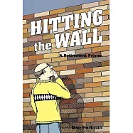 Hitting the Wall: A Retirement Primer