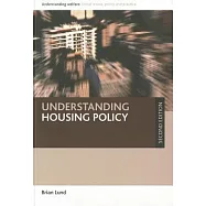 Understanding Housing Policy