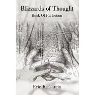Blizzards of Thought: Book of Reflection