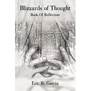 Blizzards of Thought: Book of Reflection