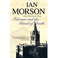 Falconer and the Ritual of Death