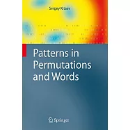 Patterns in Permutations and Words