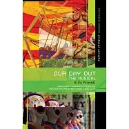 Our Day Out: Improving Standards in English Through Drama at Key Stage 3 and GCSE