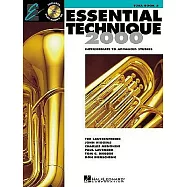 Essential Technique 2000