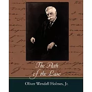The Path of the Law