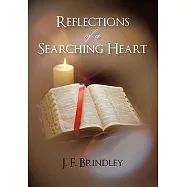 Reflections of a Searching Heart