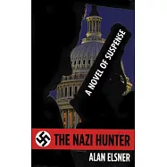 The Nazi Hunter